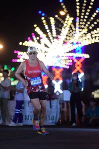 BIB: 42804
                            <button type="button" onclick="openModal(22931466)" class="btn btn-primary btn-sm float-right btn-popup" data-toggle="modal" data-target=".modal-high-quality">
                        <i class="fas fa-shopping-cart"></i> Add to Cart
                    </button>
                                            <button type="button" onclick="isThisMe(22931466, true)" class="btn btn-success btn-sm float-right btn-popup btn-isme hidden" data-toggle="tooltip" data-placement="bottom" title="นี่คือรูปของคุณใช่ไหม คลิกที่นี่เพื่อเอาเข้าอัลบั้ม">
                        <i class="fas fa-plus"></i> Add to album
                    </button>
                    <button type="button" onclick="isThisMe(22931466, false)" class="btn btn-warning btn-sm float-right btn-popup btn-isnotme hidden">
                        <i class="fas fa-ban"></i> Remove from album
                    </button>